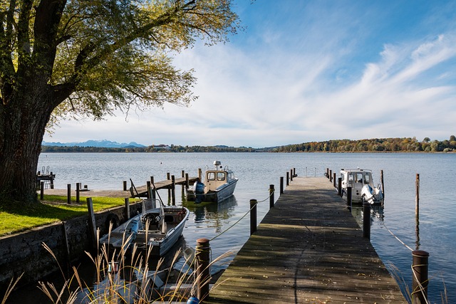 马拉松将迎 马拉松将迎