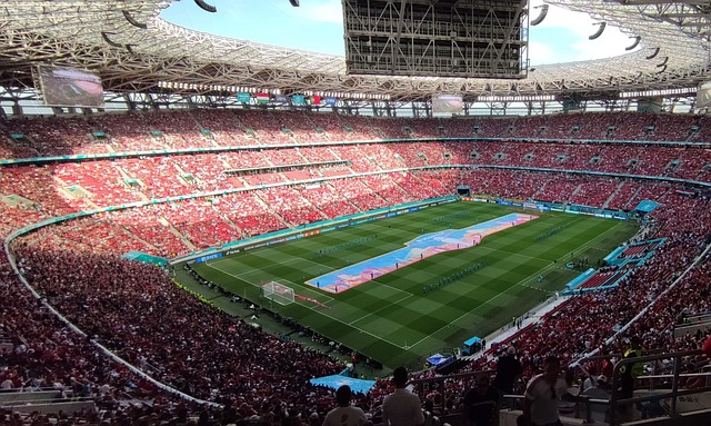 强化发球环 强化发球环