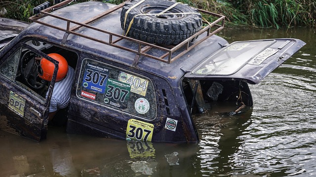 鼎城区丁家港中学：小学校 大特色.