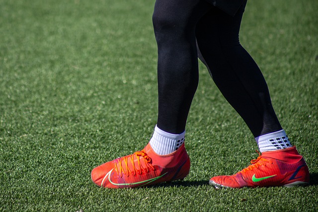 每一次选择 每一次选择