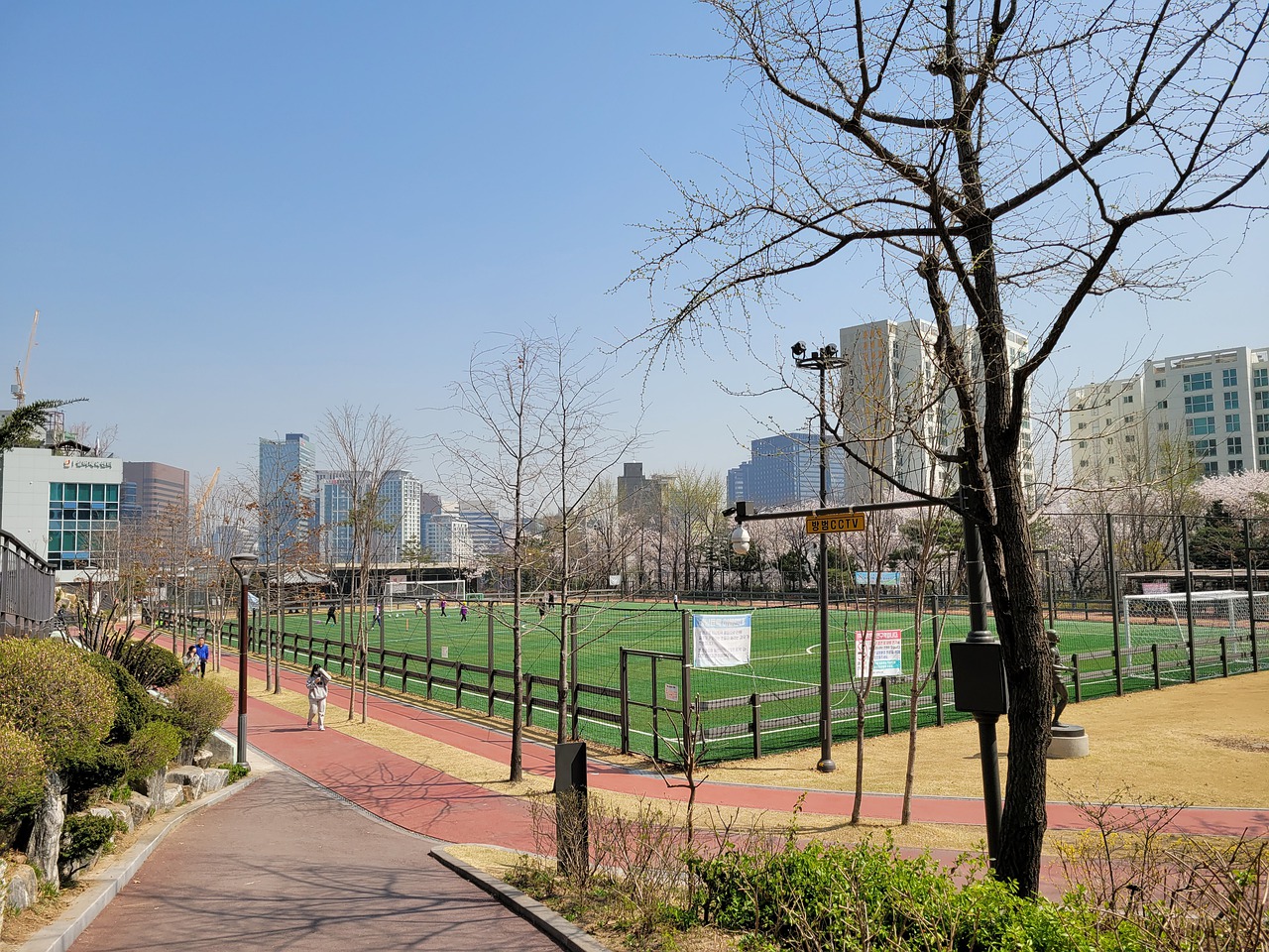 【中甲】客场负于黑龙江冰城队，广州队遭遇四连败.