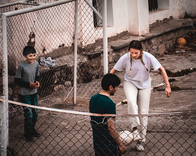 叙利亚全国 叙利亚全国