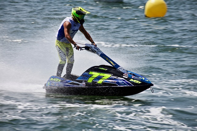 这样的努力 这样的努力