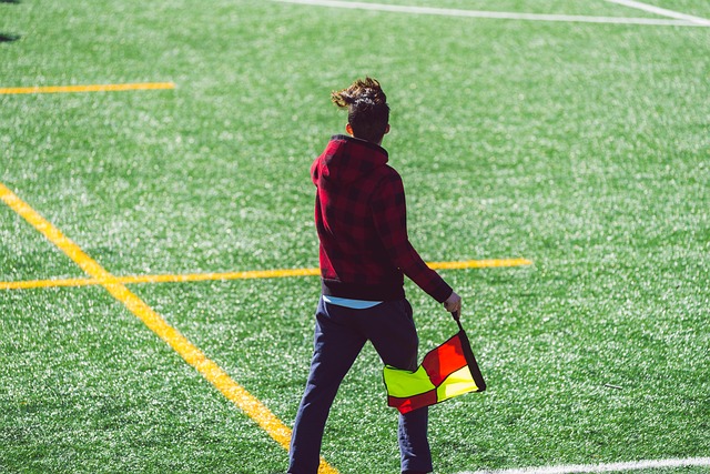 山西输上海心凉了！本土球员+外援隐患频出，潘江应变慢，难搞了.