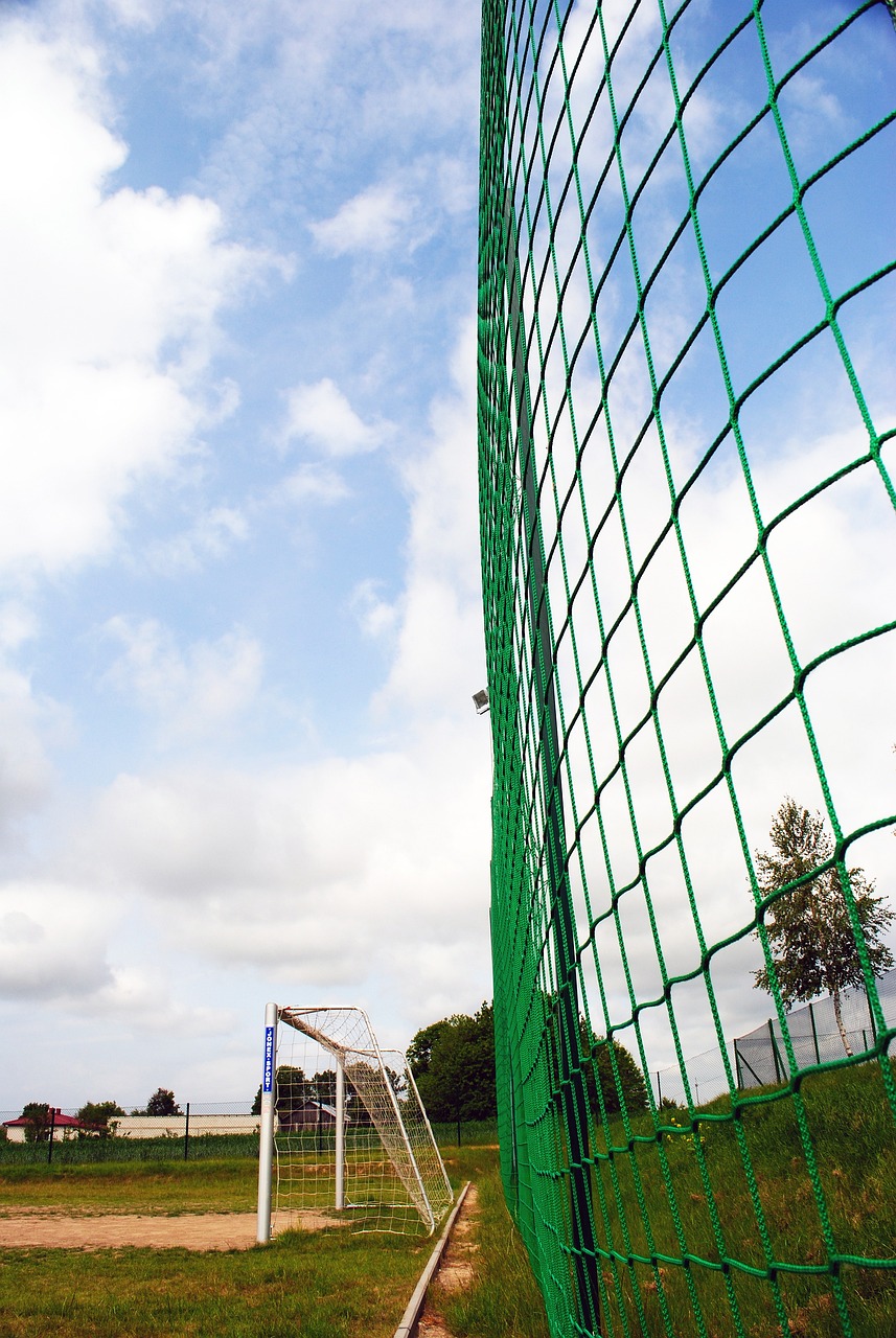 得分机会 得分机会