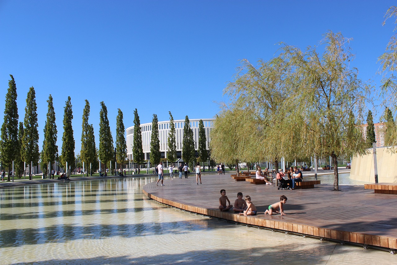 勇士大胜！小将创历史，库明加伤势乐观，排名重返前六.