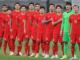 供一个在国 供一个在国